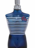 Jean Paul Gaultier Le Male Collectors Edition