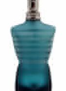 Jean Paul Gaultier Le Male Eau de Toilette Spray