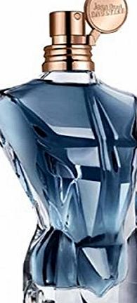 Jean Paul Gaultier Le Male Essence Eau De Perfume Spray 75ml