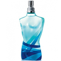 Jean Paul Gaultier Le Male Summer Edition - 125ml Eau de Cologne