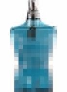 Jean Paul Gaultier ``Le Male`` Terrible Eau De