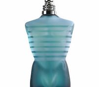 Le Maxi Male Eau de Toilette