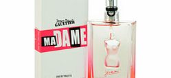 Ma Dame EDT 50ml