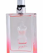 Paul Gaultier MaDame Eau De Toilette Spray