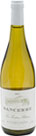 Jean-Pierre Fairousse Sancerre Les Sentiers