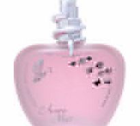 Amore Mio Eau de Parfum 100ml