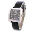 Jeep QUARTZ ANALOGUE MENS WATCH (BLACK FACE)