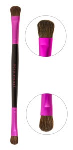 Jemma Kidd Make Up School Jemma Kidd Essential Eye Shadow Brush