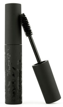 Jemma Kidd Make Up School Jemma Kidd Lash Xtension Volume Mascara - Black