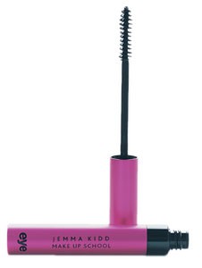 Jemma Kidd Make Up School Jemma Kidd Lasting Tint Semi-Permanent