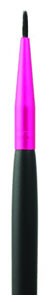 Jemma Kidd Make Up School Jemma Kidd Pro Brush 01 - Liner