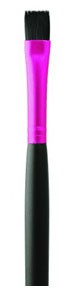 Jemma Kidd Make Up School Jemma Kidd Pro Brush 02 - Flat Liner