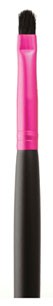 Jemma Kidd Make Up School Jemma Kidd Pro Brush 03 - Smudge