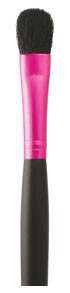 Jemma Kidd Make Up School Jemma Kidd Pro Brush 04 - Medium Shadow