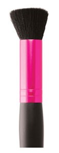 Jemma Kidd Make Up School Jemma Kidd Pro Brush 09 - Flat Top Foundation