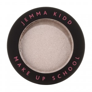 Shimmer Eyeshadow - Pearl