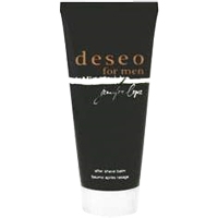 Jennifer Lopez Deseo for Men - 100ml Aftershave Balm