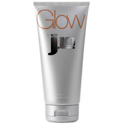 Glow Body Lotion by J Lo 200ml