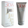 Glow - Body Lotion