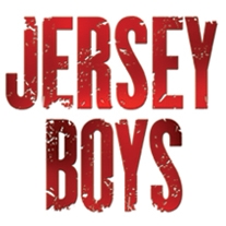 JERSEY BOYS Encore Packages JERSEY BOYS