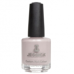 CUSTOM NAIL COLOUR - A LA MODE (14.8ML)