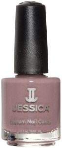 CUSTOM NAIL COLOUR - INTRIGUE (14.8ML)