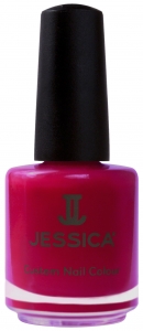 CUSTOM NAIL COLOUR - SEDUCTRESS (14.8 ML)