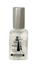 DIAMONDS DAZZLE TOPCOAT (15ml)