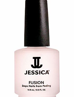 Fusion Base Coat, 14.8ml