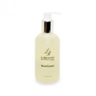 LeRemedi HandCleanse 250ml