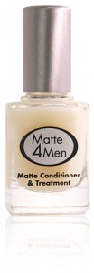 Jessica Matte for Men 0.45oz