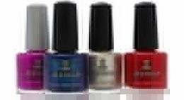 Jessica Colours Loving 14.8ml