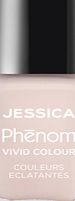 Jessica Phenom Vivid Colour Nail Polish 15ml