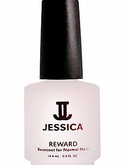 Reward Base Coat, 14.8ml