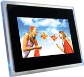 jessops 10.2`` LED Digital Picture Frame