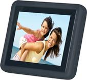 Jessops 3.5`` LCD Photo Frame