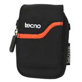 Jessops Tecno Compact Case - Small