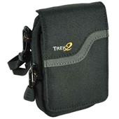 Jessops Trek 2 Compact Case - Small