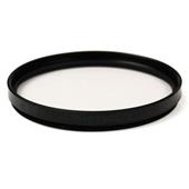 UV 49mm Filter