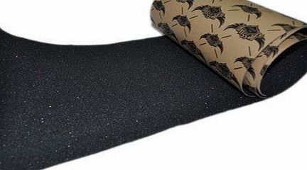 Jessup Grip Tape sheet