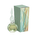 Duende EDT 100ml