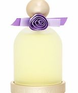 Halloween Fleur Eau de Toilette