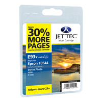 EPSON T008401 COMPAT COLOUR CART E75 RE