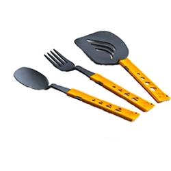 Jetset Utensil Kit