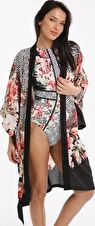 Jets, 1295[^]277062 Sublime Kimono - Havana