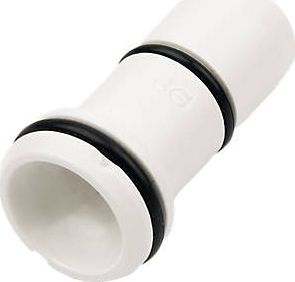 JG Speedfit, 1228[^]15422 Plastic Pipe Insert 22mm Pack of 25