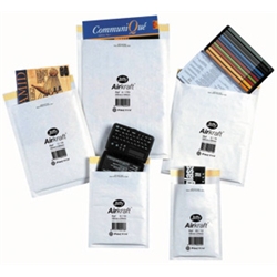 Airkraft Postal Bag Envelopes 140x195mm