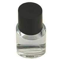 Jil Sander Jill Sander for Men - 125ml Eau de Toilette Spray