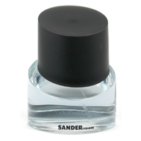 Jil Sander JS for Men - 75ml Eau de Toilette Spray