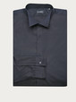 shirts navy